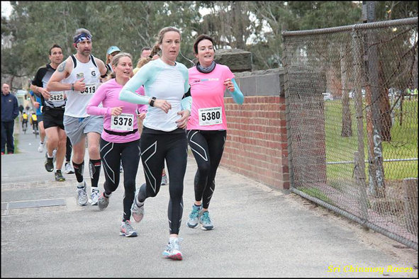 Ladies 1.jpg